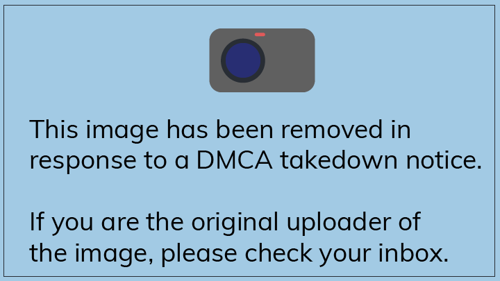 DMCA Takedown illustration